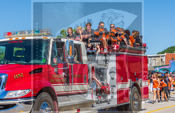 WHS Homecoming 2022 © Pics by Jax LLC-6406.jpg