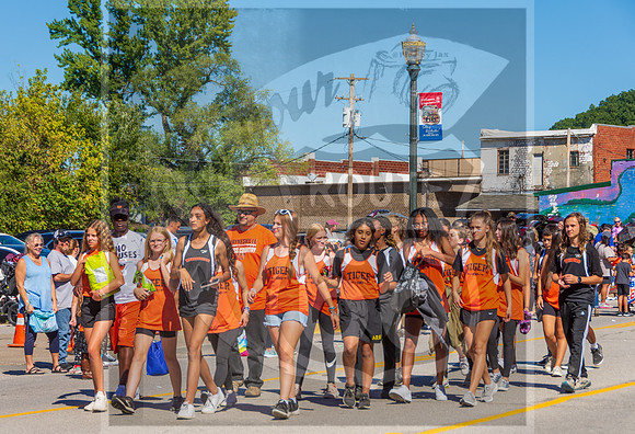 WHS Homecoming 2022 © Pics by Jax LLC-6407.jpg