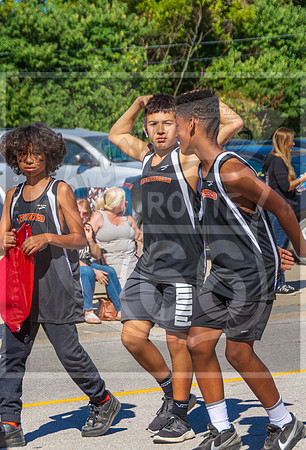 WHS Homecoming 2022 © Pics by Jax LLC-6413.jpg