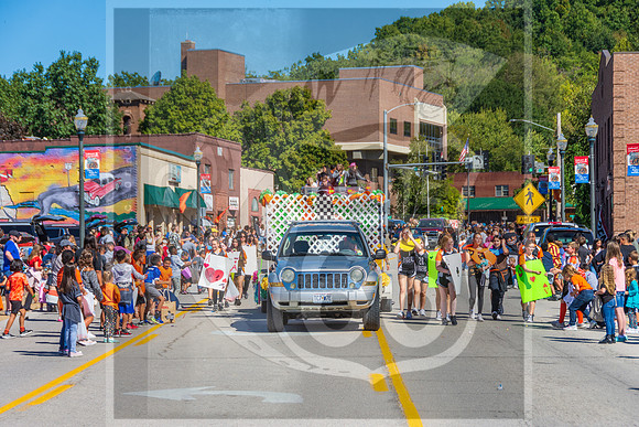 WHS Homecoming 2022 © Pics by Jax LLC-6422.jpg