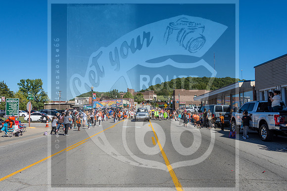 WHS Homecoming 2022 © Pics by Jax LLC-6427.jpg