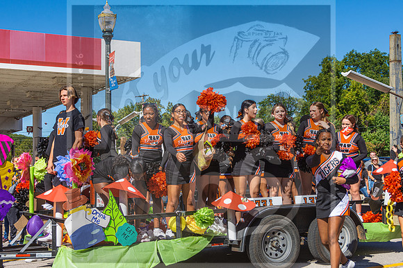 WHS Homecoming 2022 © Pics by Jax LLC-6430.jpg