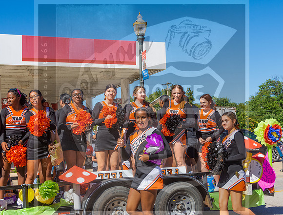 WHS Homecoming 2022 © Pics by Jax LLC-6431.jpg