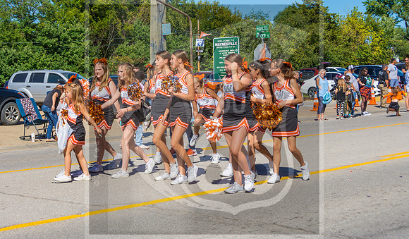 WHS Homecoming 2022 © Pics by Jax LLC-6434.jpg