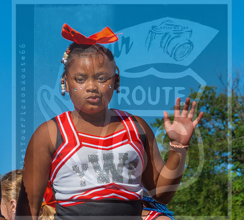 WHS Homecoming 2022 © Pics by Jax LLC-6436.jpg
