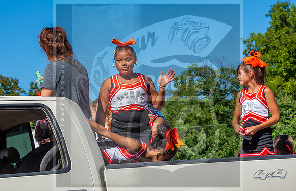 WHS Homecoming 2022 © Pics by Jax LLC-6437.jpg