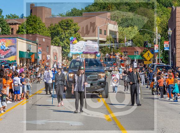 WHS Homecoming 2022 © Pics by Jax LLC-6441.jpg