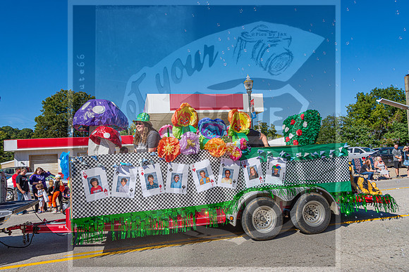 WHS Homecoming 2022 © Pics by Jax LLC-6450.jpg