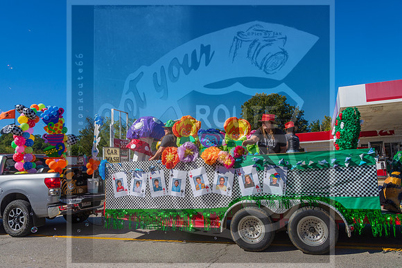 WHS Homecoming 2022 © Pics by Jax LLC-6452.jpg
