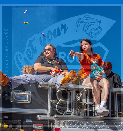 WHS Homecoming 2022 © Pics by Jax LLC-6459.jpg