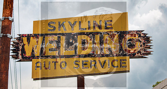 Route 66- St. Robert, MO © PicsbyJax-0234