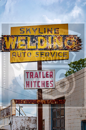 Route 66- St. Robert, MO © PicsbyJax-0236