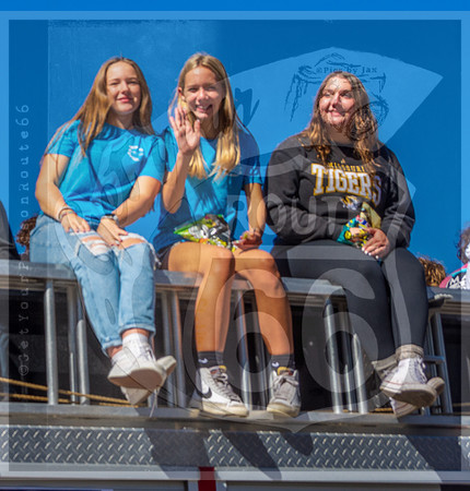 WHS Homecoming 2022 © Pics by Jax LLC-6460.jpg