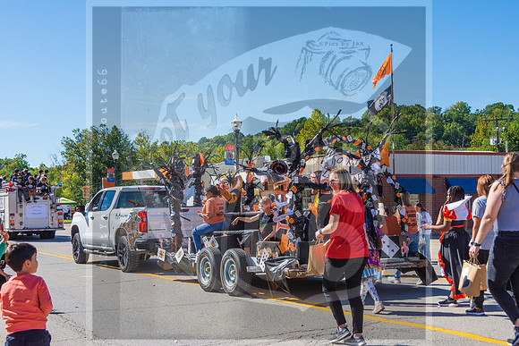WHS Homecoming 2022 © Pics by Jax LLC-6463.jpg