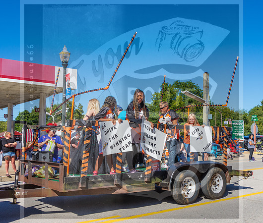 WHS Homecoming 2022 © Pics by Jax LLC-6476.jpg