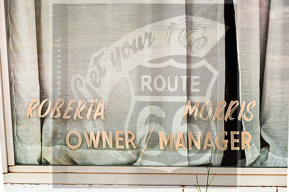 Route 66- St. Robert, MO © PicsbyJax-0243