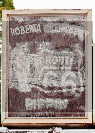 Route 66- St. Robert, MO © PicsbyJax-0245