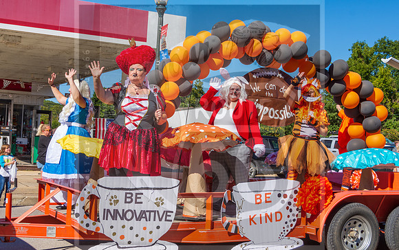 WHS Homecoming 2022 © Pics by Jax LLC-6486.jpg