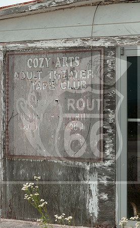 Route 66- St. Robert, MO © PicsbyJax-0249