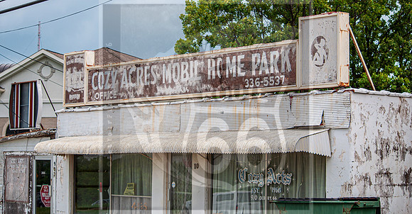Route 66- St. Robert, MO © PicsbyJax-0251-2