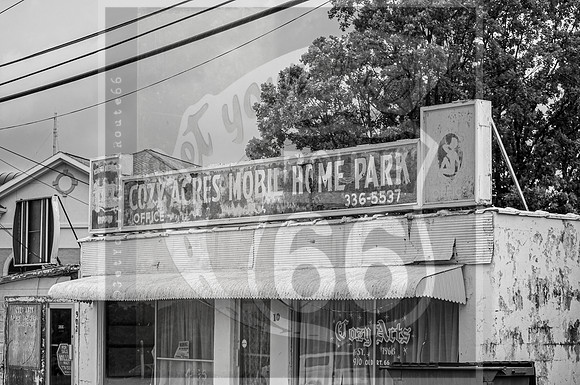 Route 66- St. Robert, MO © PicsbyJax-0251