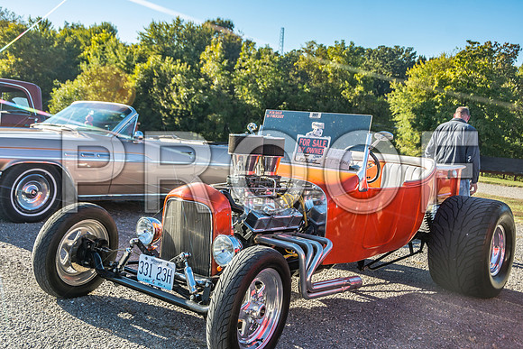 Richland, MO (c)2014-2016PicsbyJax-8241