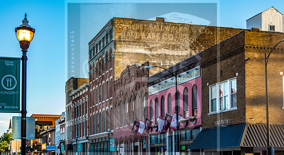 Birthplace of Route 66 Festival 2016-4178.jpg