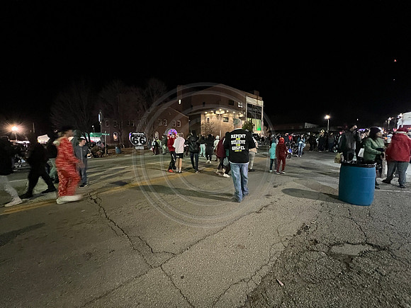 IMG_7236