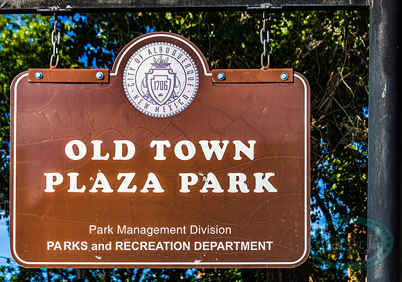 Old Town Plaza Albuquerque, NM_JAX_2089.jpg