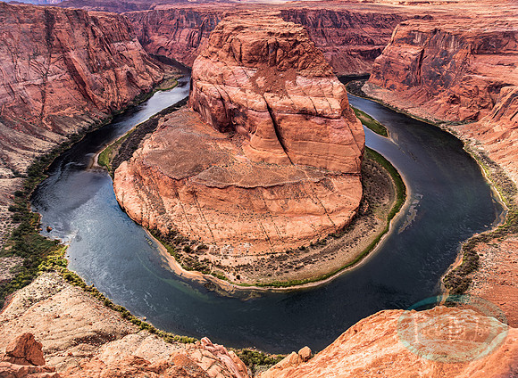 Horseshoe Bend - Page, AZ_JAX9493.jpg