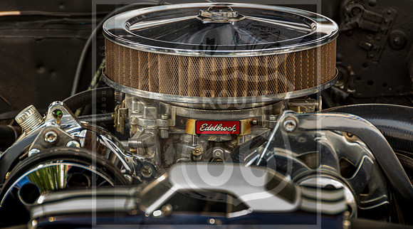 Route 66- Lebanon Festival 2020 ©PicsbyJax-8178.jpg