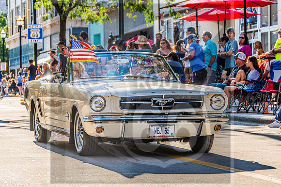 Birthplace of Route 66 Festival 2024 © Pics by Jax-1723.jpg