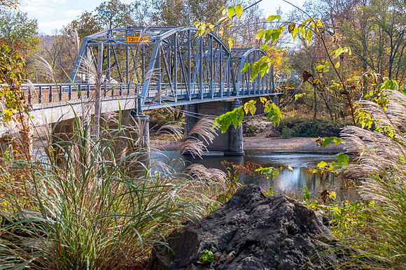 Devils Elbow Bridge_JAX_1368.jpg