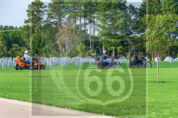 JAX_6329.jpg