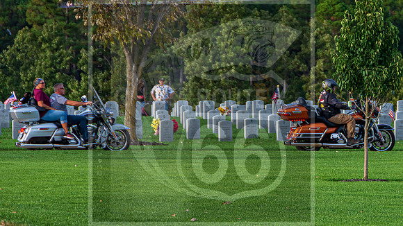 JAX_6336.jpg