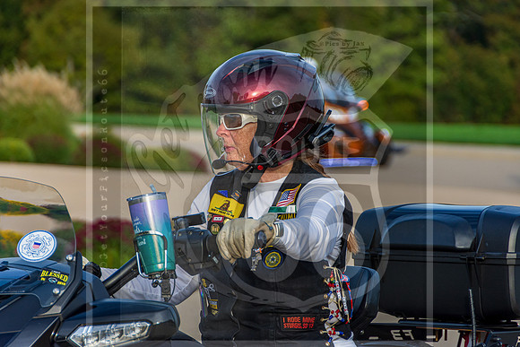 JAX_6341.jpg