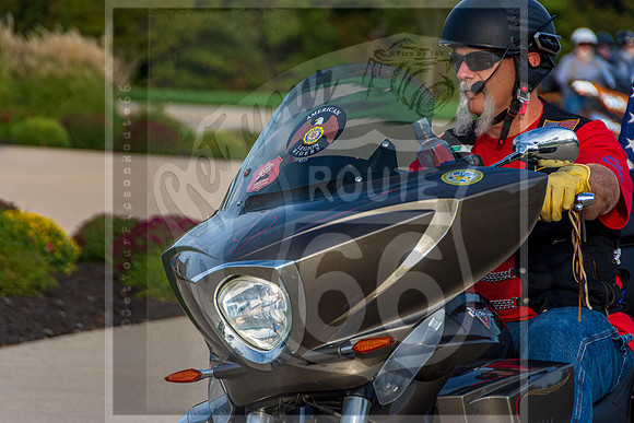 JAX_6344.jpg