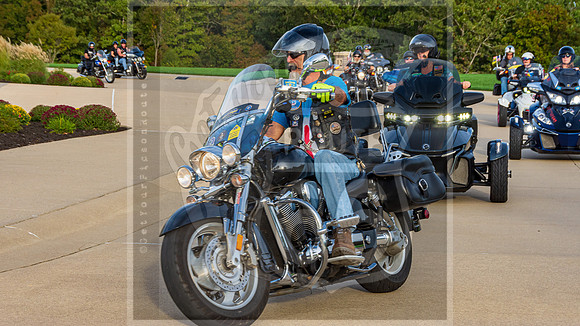 JAX_6350.jpg