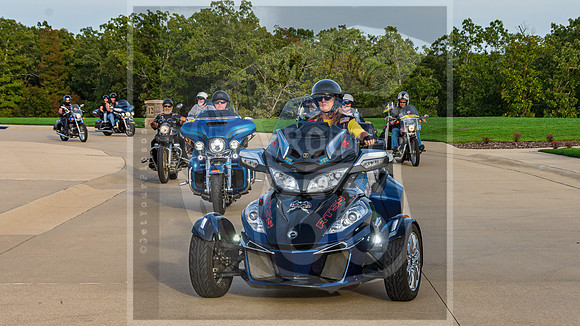 JAX_6356.jpg