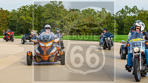 JAX_6361.jpg
