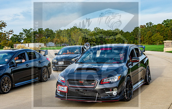 JAX_6386.jpg