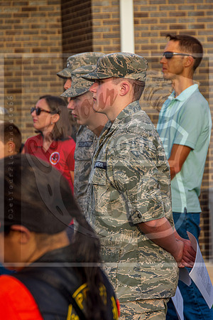 JAX_6465.jpg