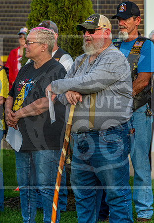 JAX_6511.jpg