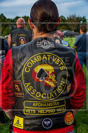 JAX_6523.jpg