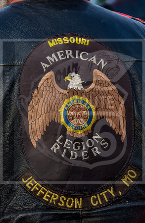 JAX_6526.jpg