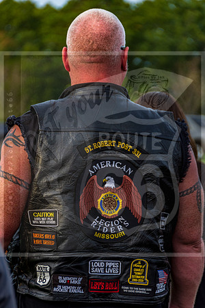 JAX_6527.jpg