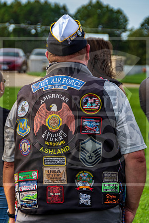 JAX_6532.jpg
