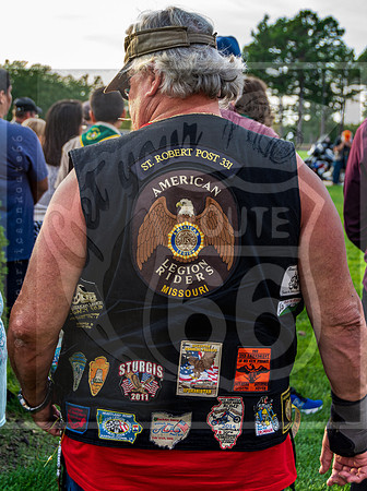 JAX_6538.jpg