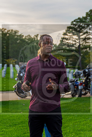 JAX_6541.jpg