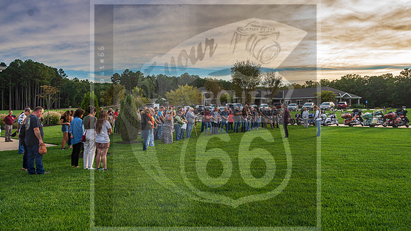 JAX_6545.jpg